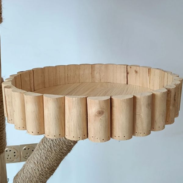 추천 우드 프레임 하우스 10가지 인기 제품 지금 바로 확인!