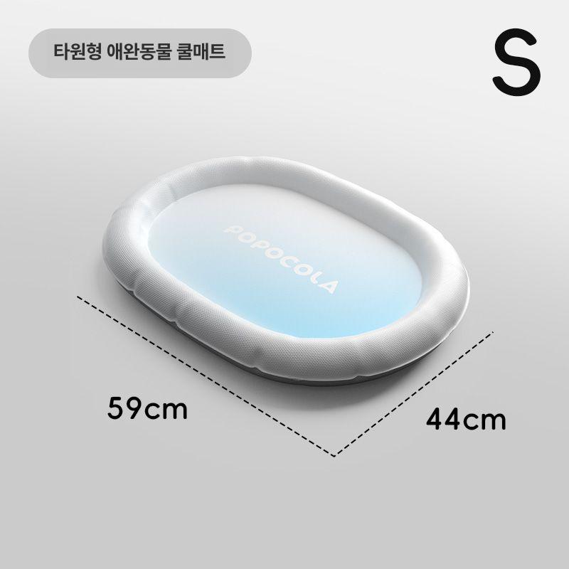 여름용 쿨하우스 추천 10개 지금 바로 구매 필수