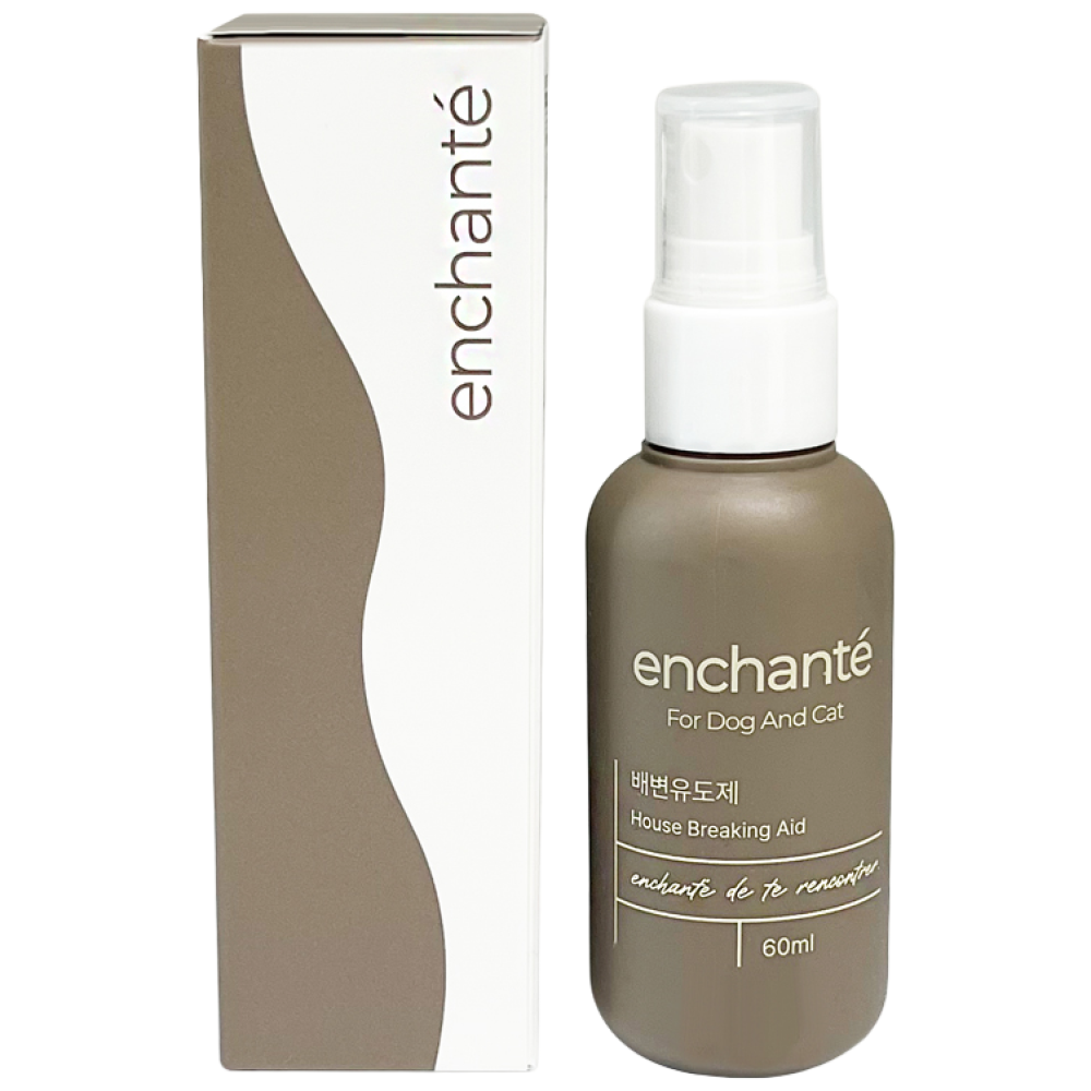 추천 배변가이드 스프레이 7종 인기 필수품 지금 구매하세요!