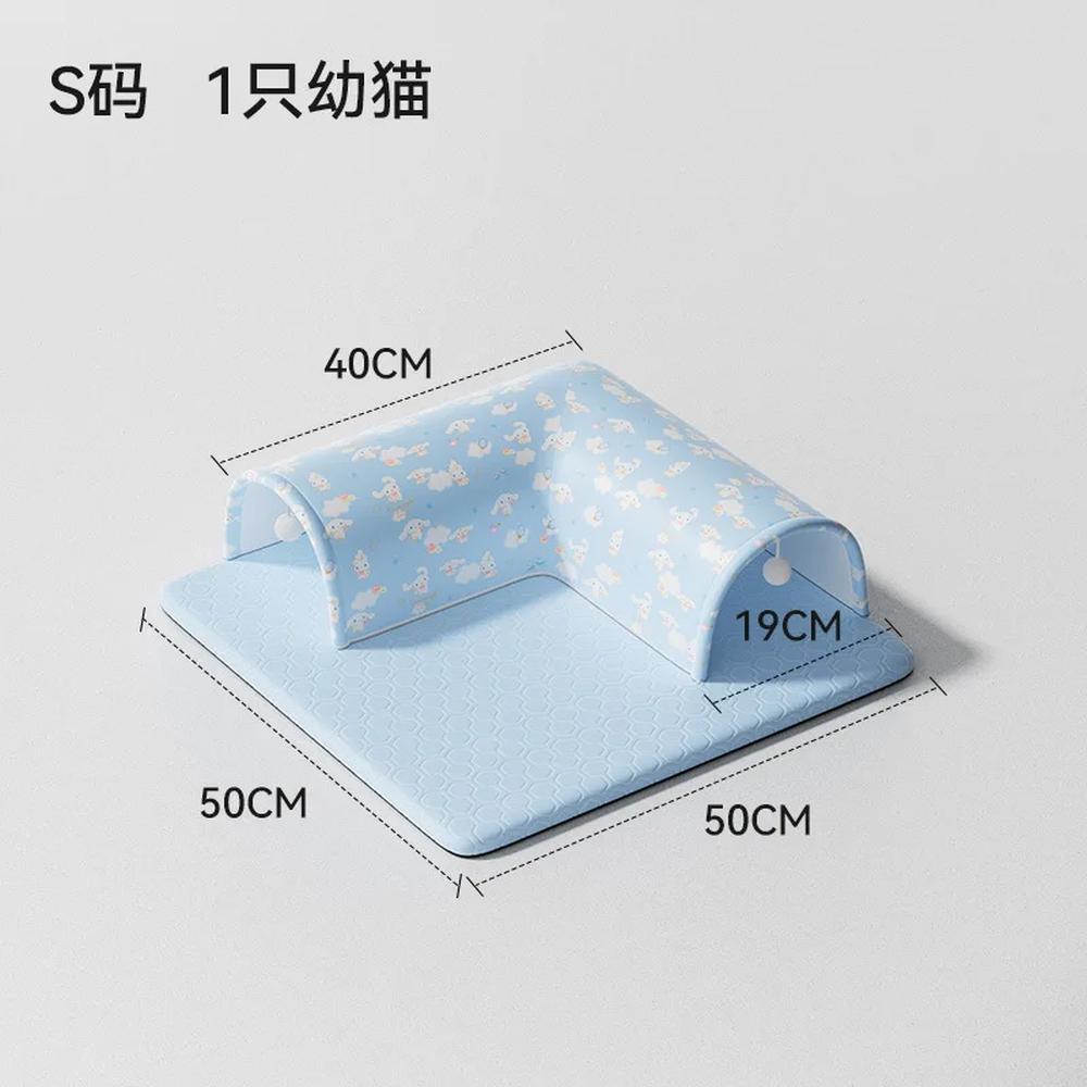 추천 인기 강아지용 휴대 텐트 10개 지금 바로 확인!