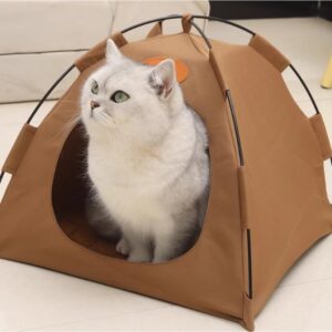 추천하는 강아지 포근하우스 10개 인기 상품 지금 바로!