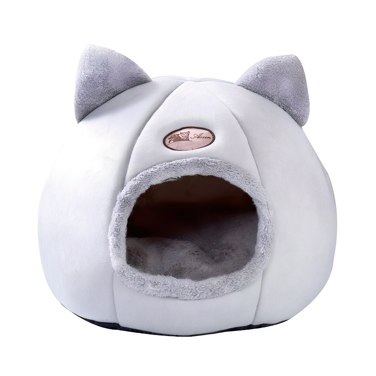 추천 인기 고양이 하우스 10종 지금 구매하세요!