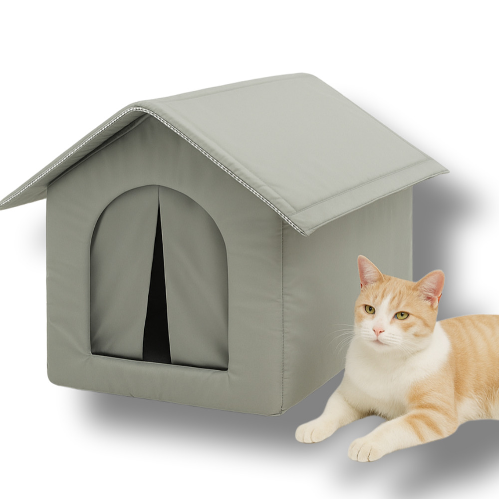 추천 인기 소형묘 하우스 10개 필수 구매!