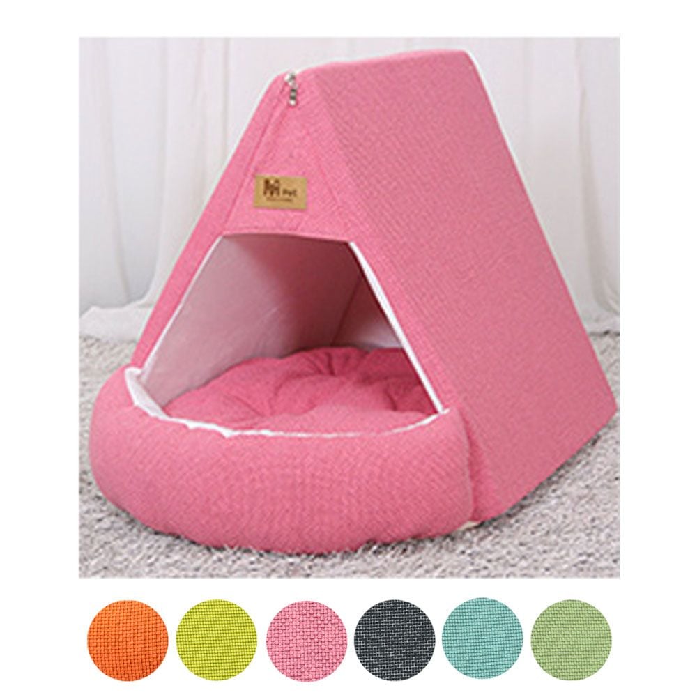 텐트형 하우스 고양이 추천 10개 필수! 인기 상품 지금 구매하세요