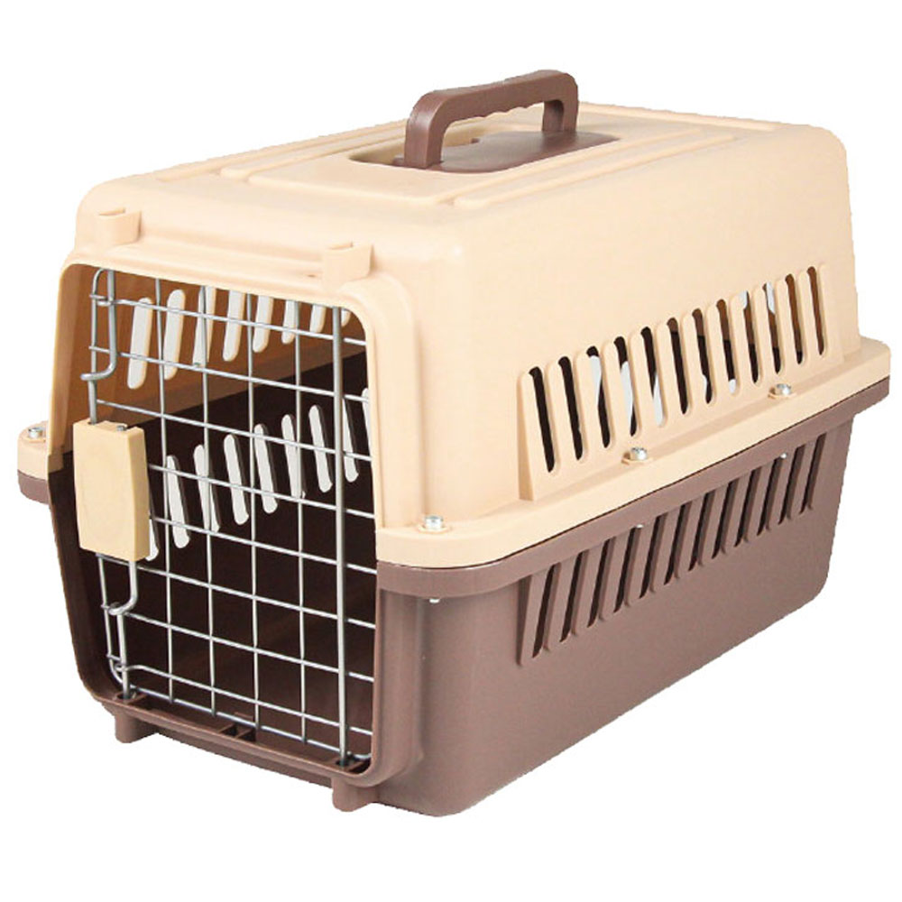 리첼 하우스 고양이용 인기 추천 10개 지금 바로 구매하세요!