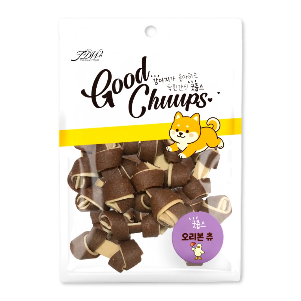 추천 인기 알러지 사료 강아지용 10선 지금 바로 보기