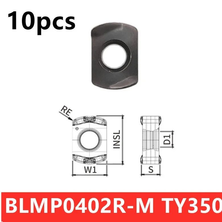 네이처스 울타리 추천 10가지 인기 필수 제품 지금 바로 보기!