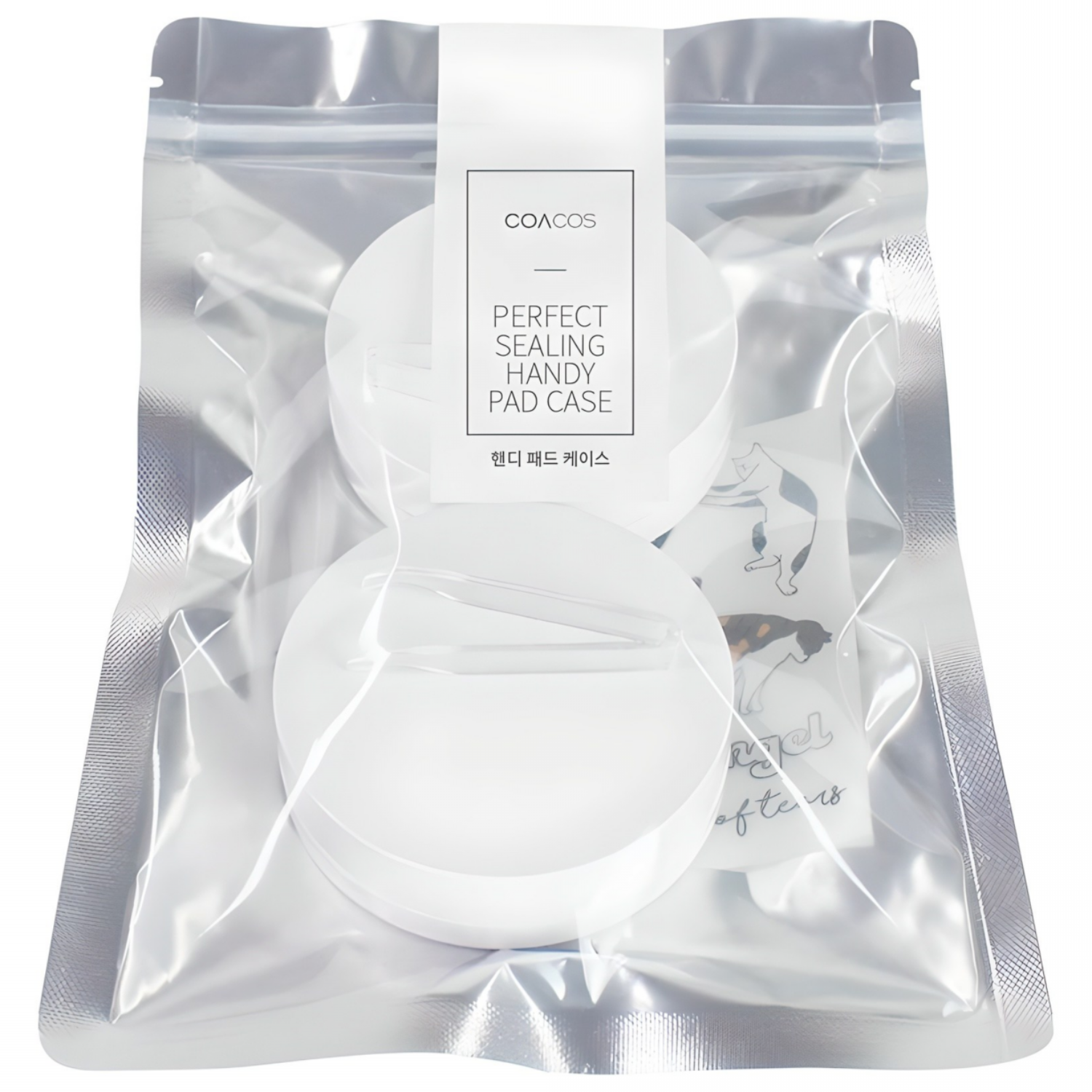 추천 인기 휴대용 패드 케이스 10종 지금 바로 확인하세요