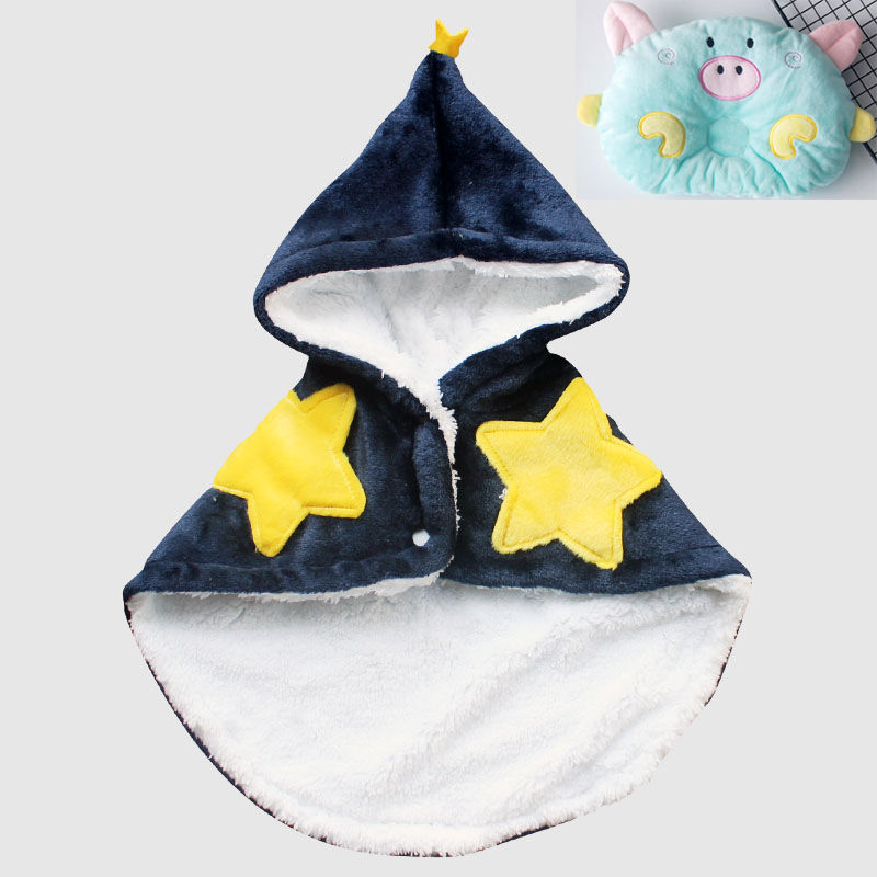 추천! 보아털 방석 고양이 10대 인기 상품 지금 구매하세요