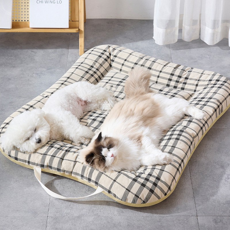 추천 인기 10개 털 안 붙는 방석 지금 구매 필수!