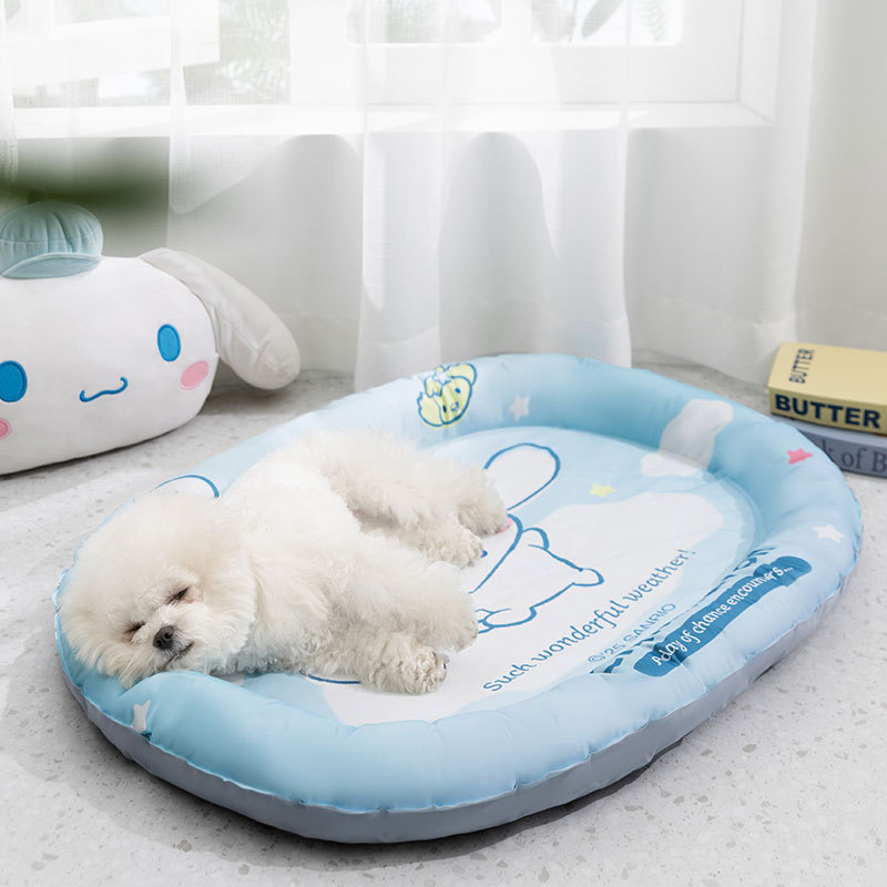 추천 인기 냉감 방석 고양이용 10가지 지금 바로 만나보세요!