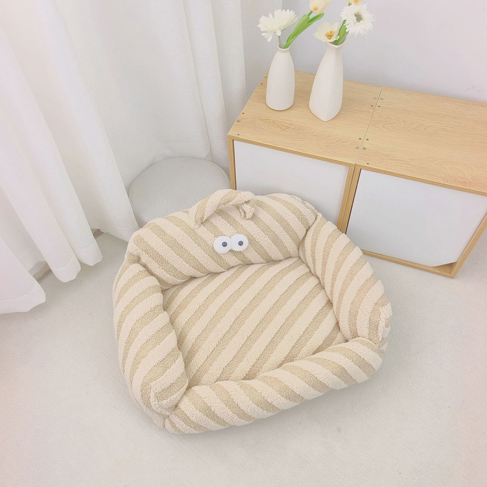 도로시캣 방석 인기 추천 10개 지금 바로 구매하세요!