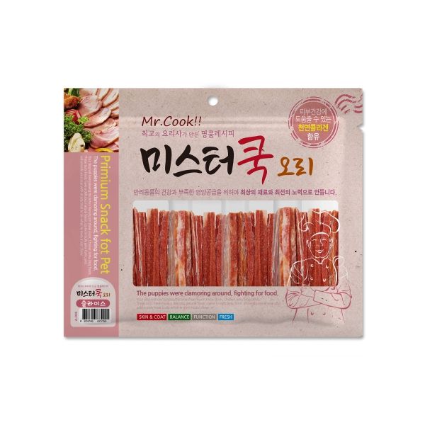 추천 인기 브리더 간식세트 10종 지금 구매하세요!