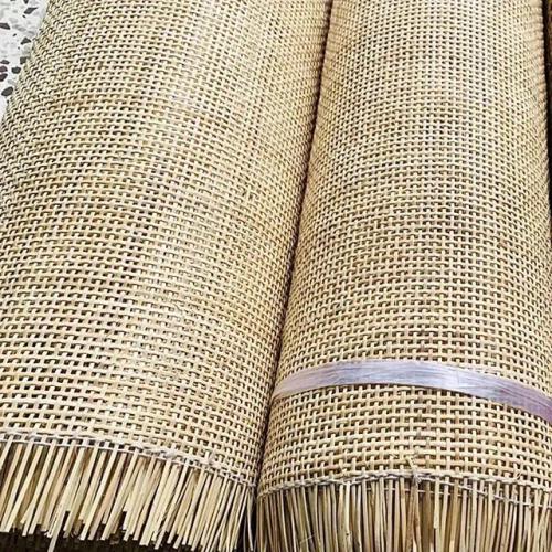 추천 인기 방석형 쿠션 10종 지금 바로 선택하세요!