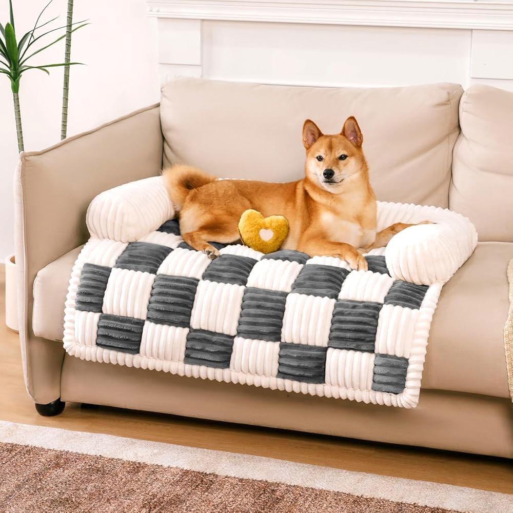 추천 인기 펫침대 고양이용 10종 지금 바로 만나보세요!