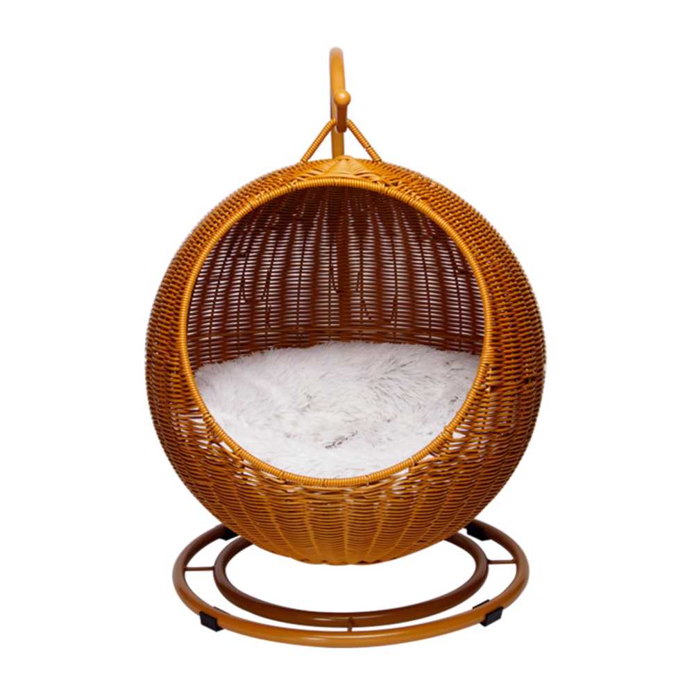 추천 인기 고양이용 라탄 침대 10종 지금 바로 확인하세요!