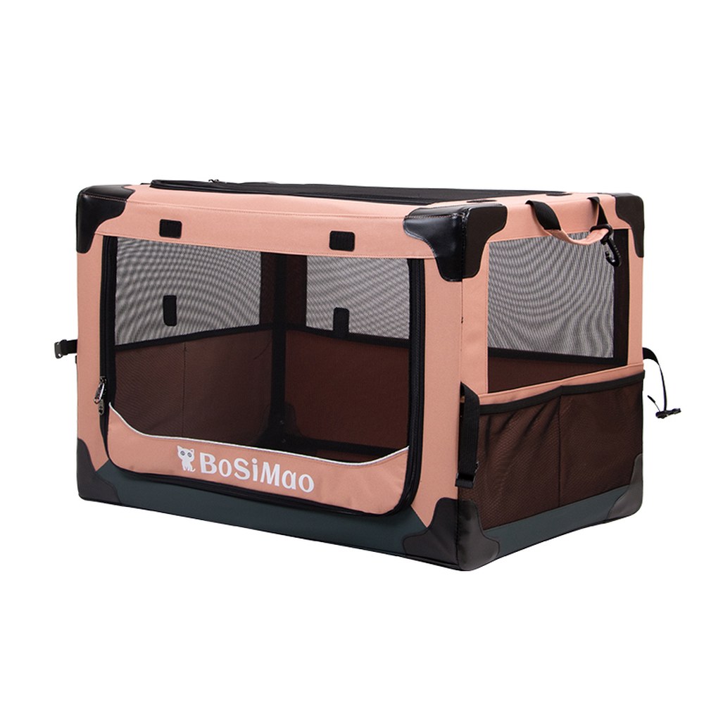 추천 인기 리첼 캣베드 10종 지금 바로 구매하세요!