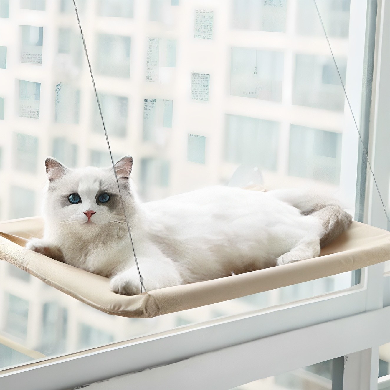 창문 해먹 고양이 10개 추천 인기 상품 지금 구매!