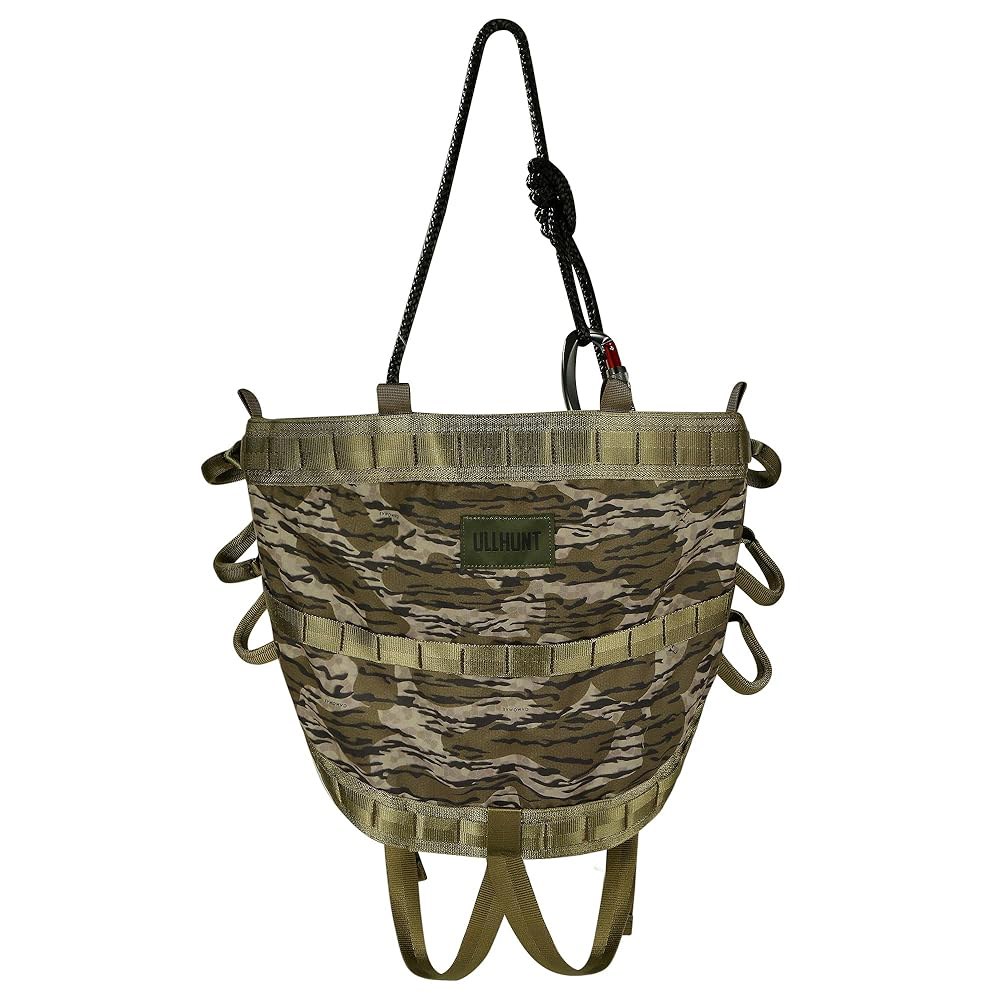 네이처스 해먹 추천 3종 필수 구매 지금 바로!