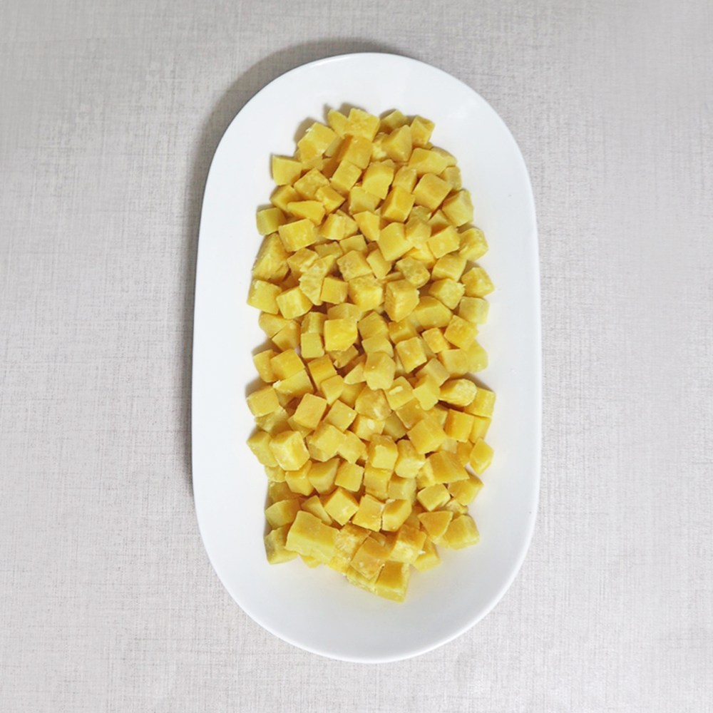 추천 인기 고구마큐브 10종 지금 바로 만나보세요!