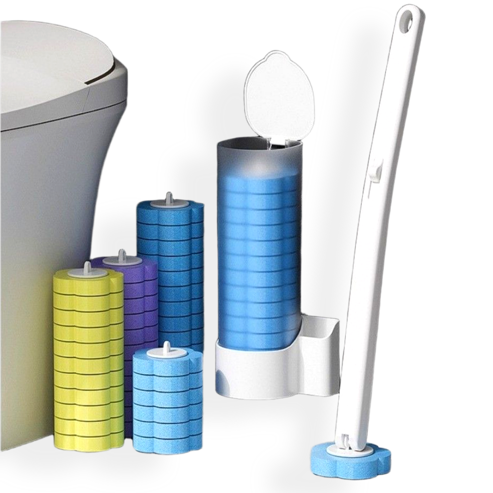 추천 인기 화장실 리필세트 10종 지금 바로 구매!