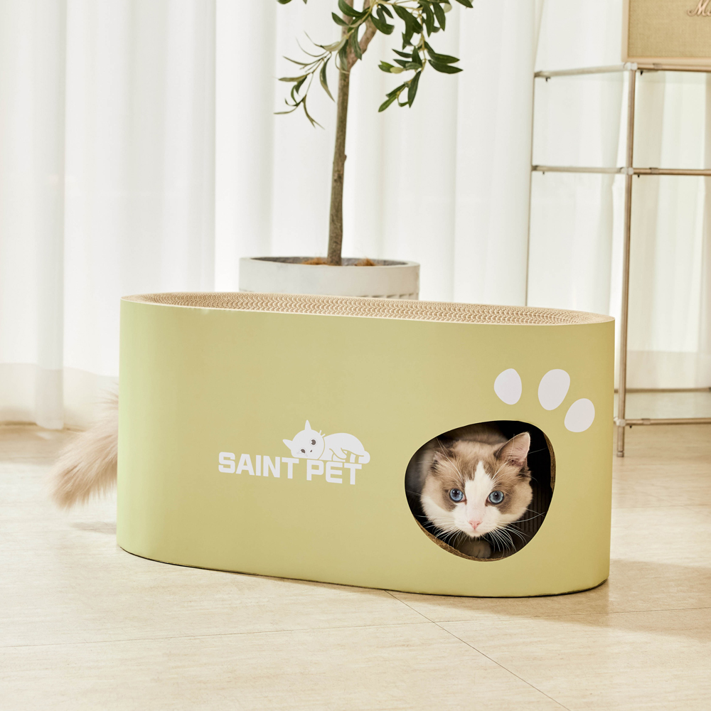 추천 인기 고양이 하우스 스크래쳐 10개 지금 바로 보기!