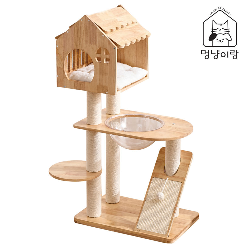 추천 인기 스크래쳐 캣폴 세트 10종 지금 구매하세요