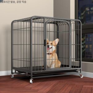 실내용 울타리 고양이 추천 10개 지금 꼭 필요한 인기 제품