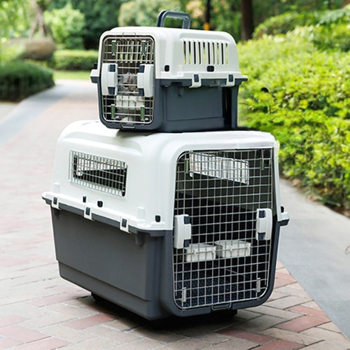 추천 인기 소프트 이동장 고양이 10종 필수 선택!