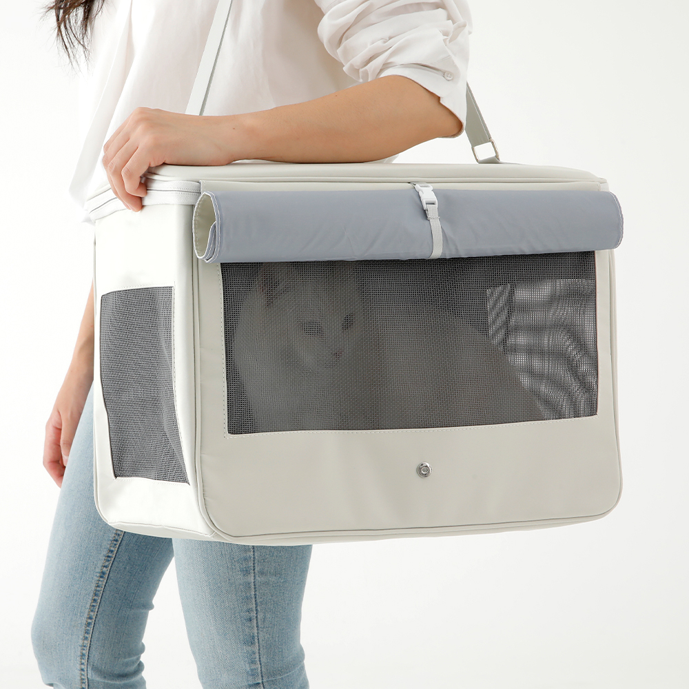 추천 인기 기내용 이동가방 고양이 10개 지금 바로 구매하세요!