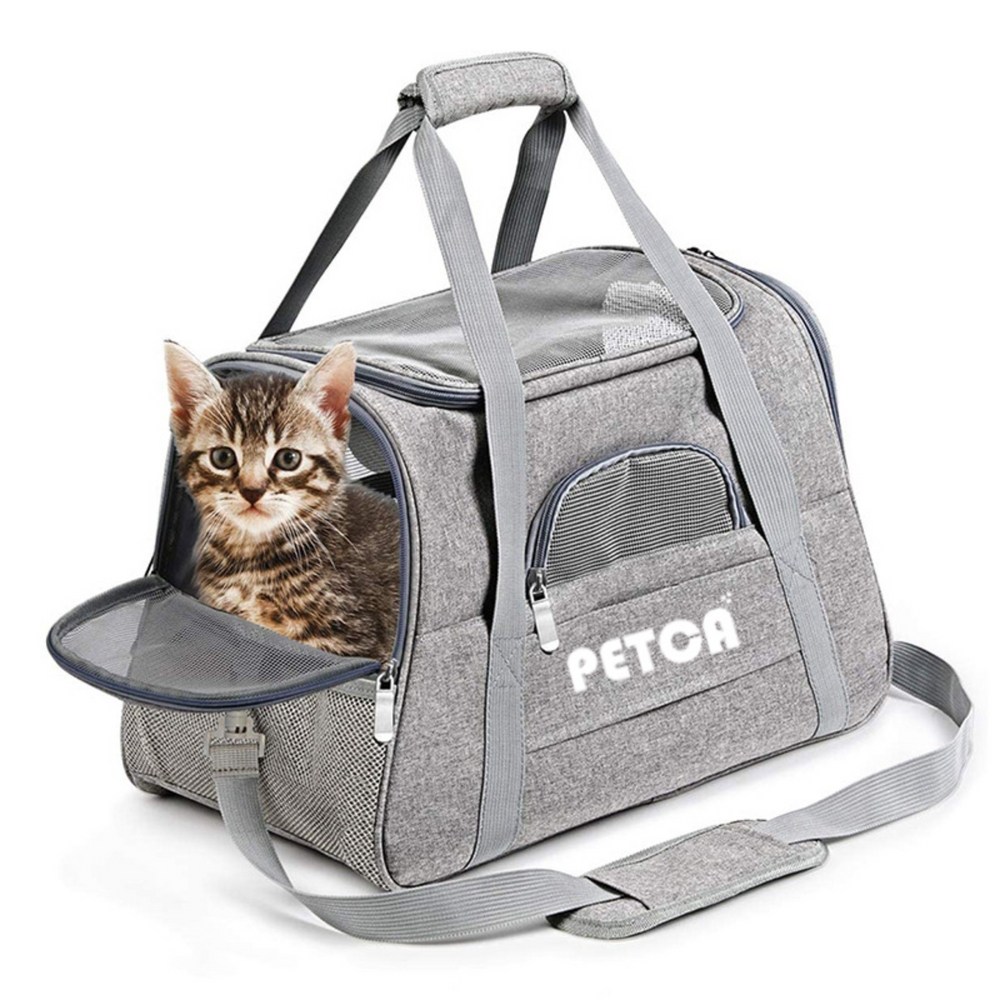 추천 도로시캣 이동가방 10종 인기 필수템 지금 구매하세요!