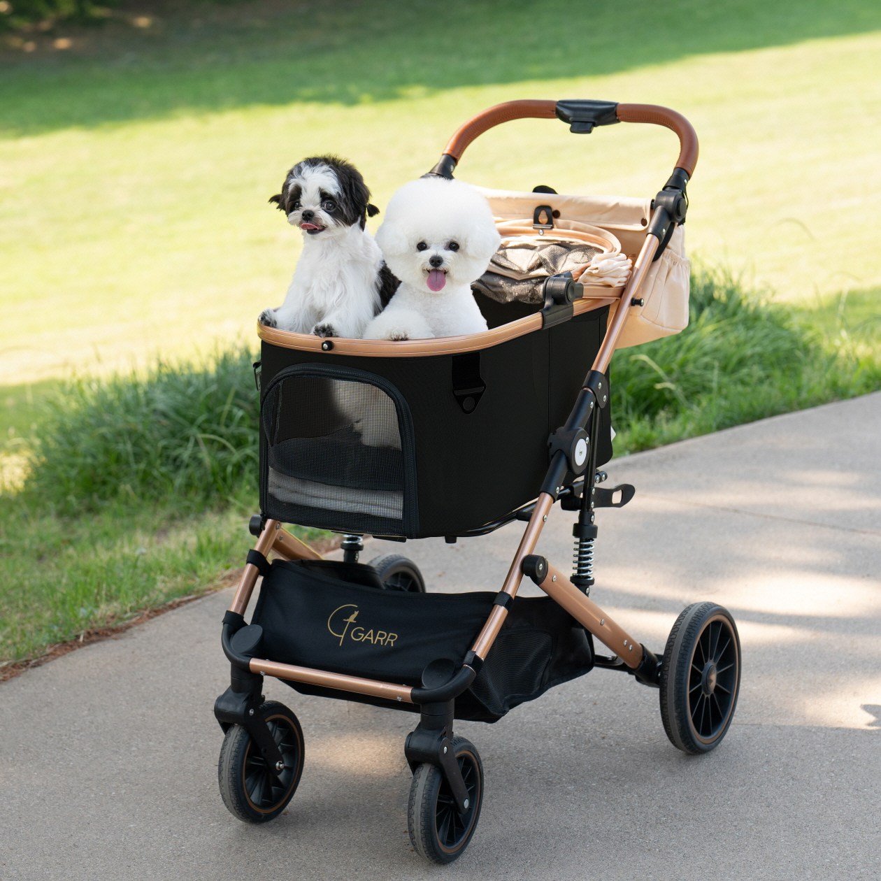 대형 고양이 유모차 추천 5가지 지금 바로 확인하세요