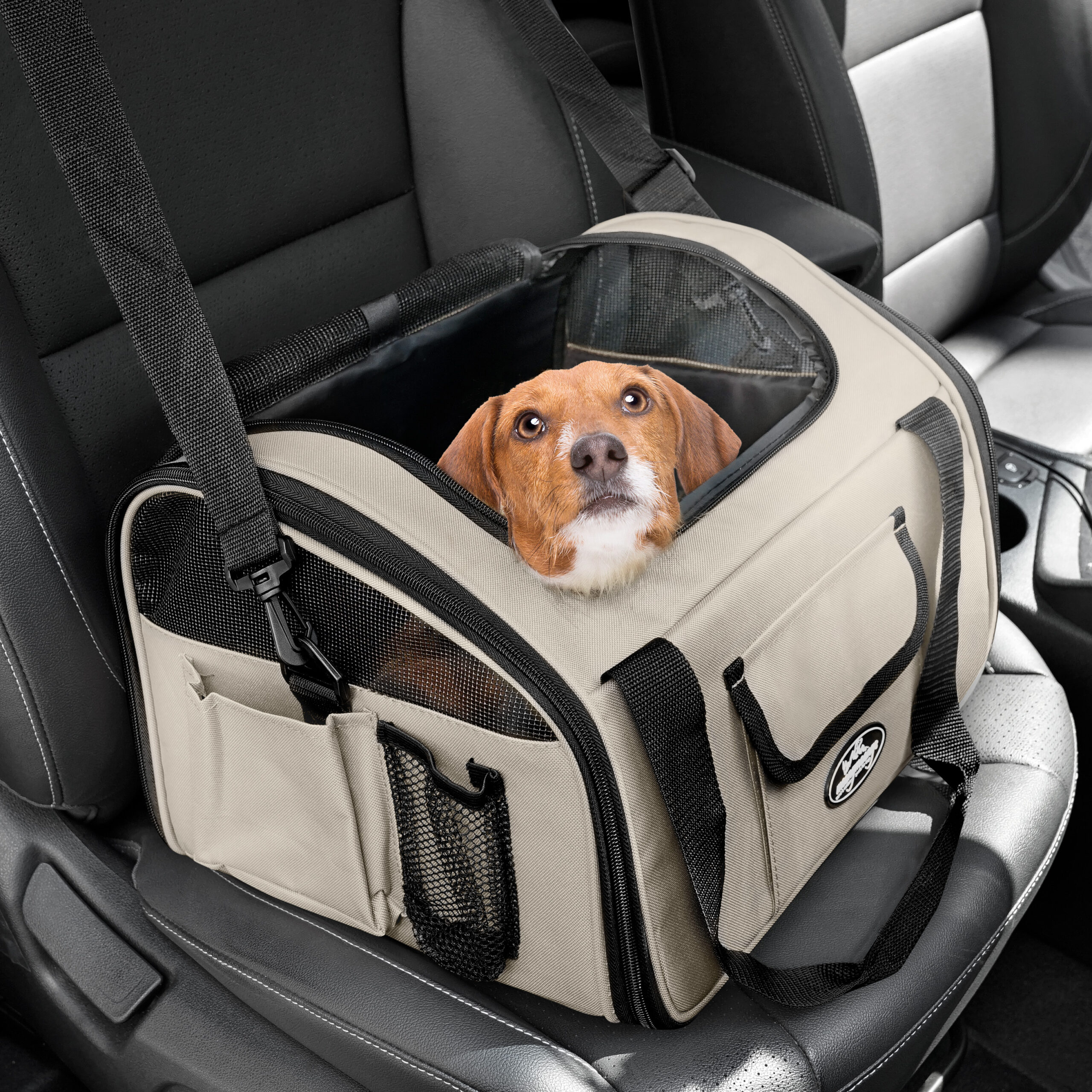 추천 10개 자동차용 고양이 카시트 인기 제품 지금 바로 구매!