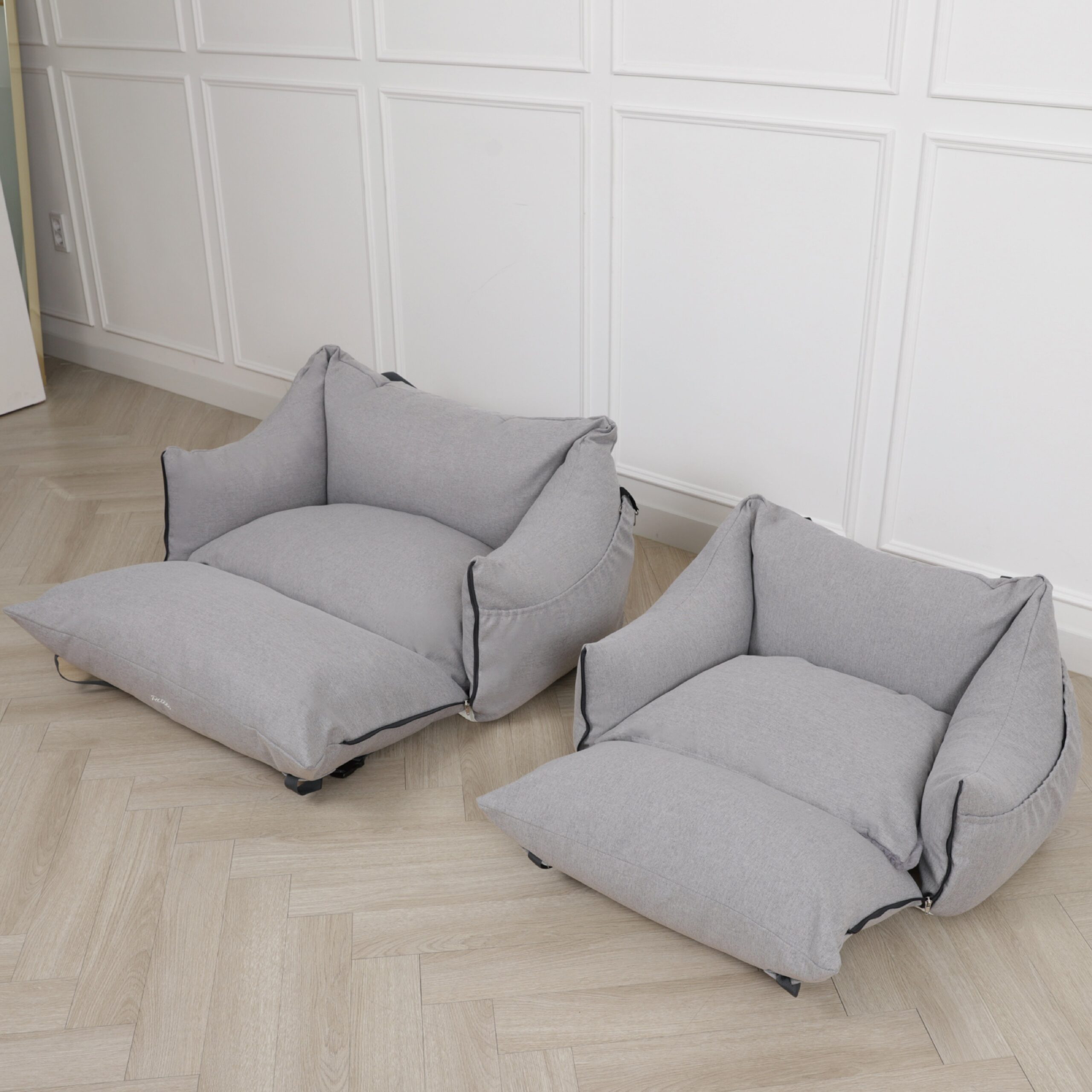 추천! 대형묘 카시트 10개 인기 중 필수 선택