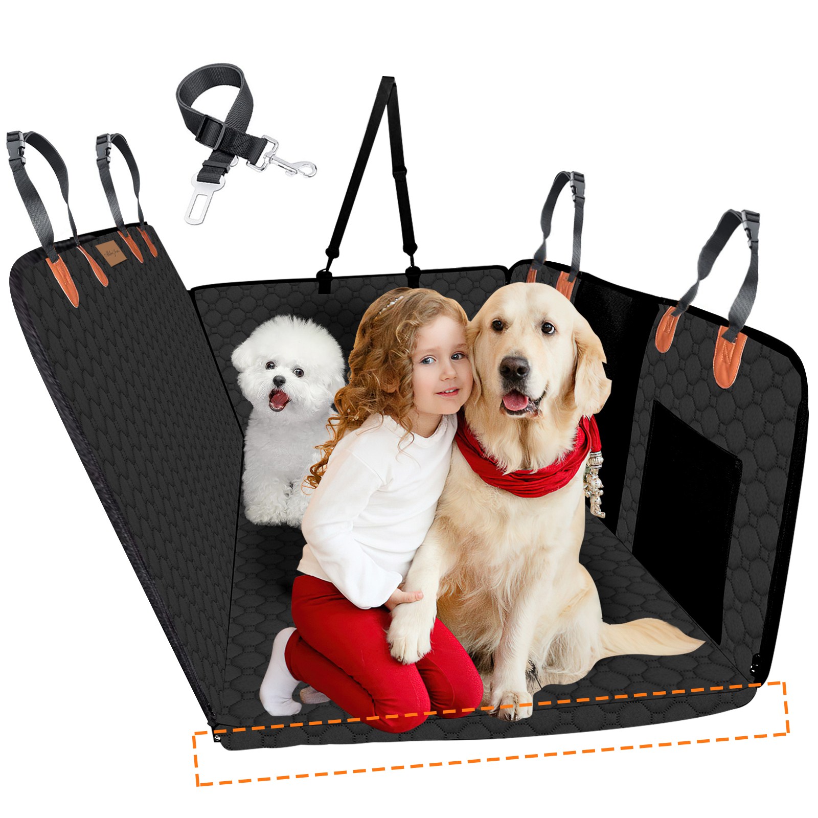 추천 방수 카시트 고양이 10종 인기 상품 지금 바로 보기!