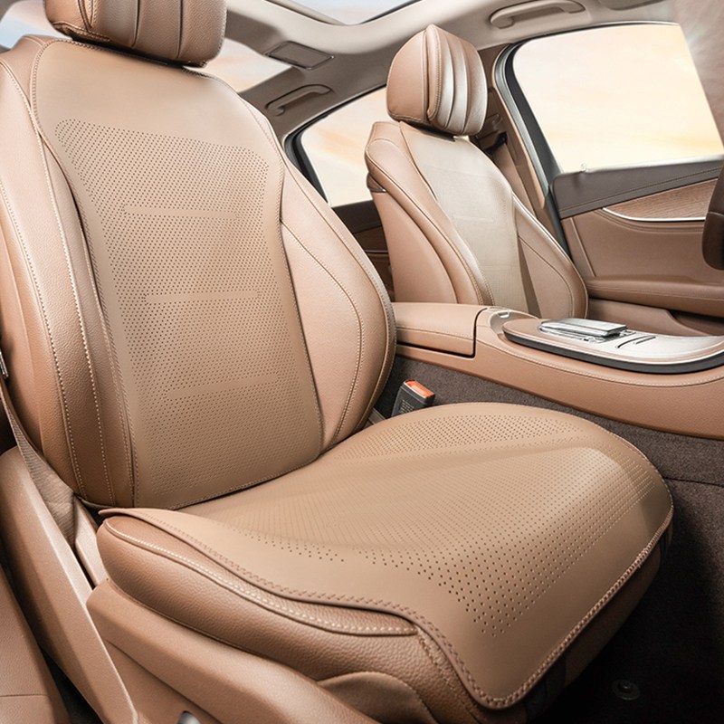 추천하는 네이처스 카시트 10종 인기 상품 지금 바로 확인하세요