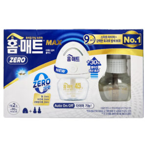 여름용 매트 고양이 추천 10개 지금 구매하세요!