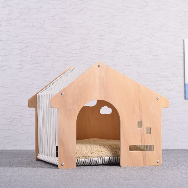 추천 인기 캣 전용 소파 10선 지금 구매하세요