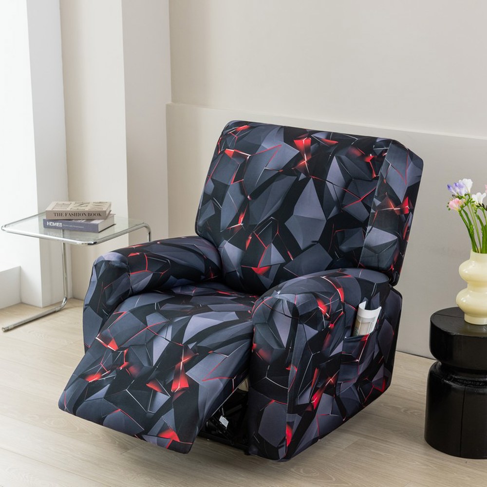 가죽 소파 고양이용 추천 10개 인기 필수 제품 지금 구매!