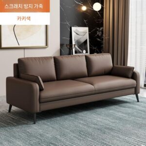 추천! 인기 라운지 소파 고양이 10개 필수 선택