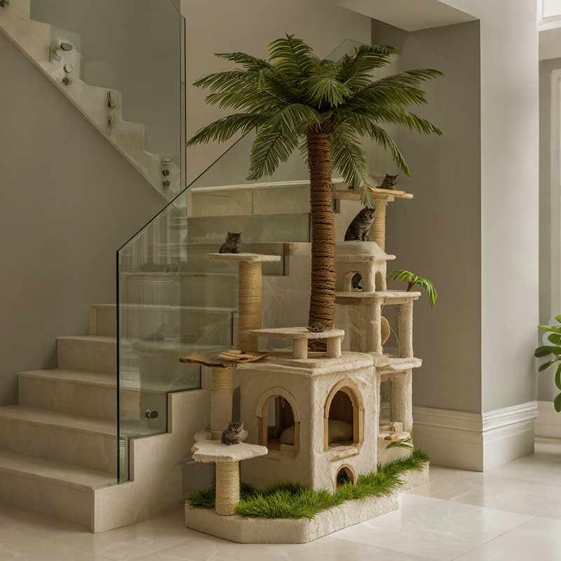 추천 인기 계단형 하우스 고양이용 10선 지금 바로 구매하세요