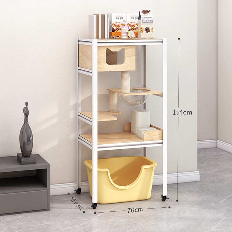 추천 인기 계단 일체형 소파 고양이 10선 지금 바로 만나보세요!