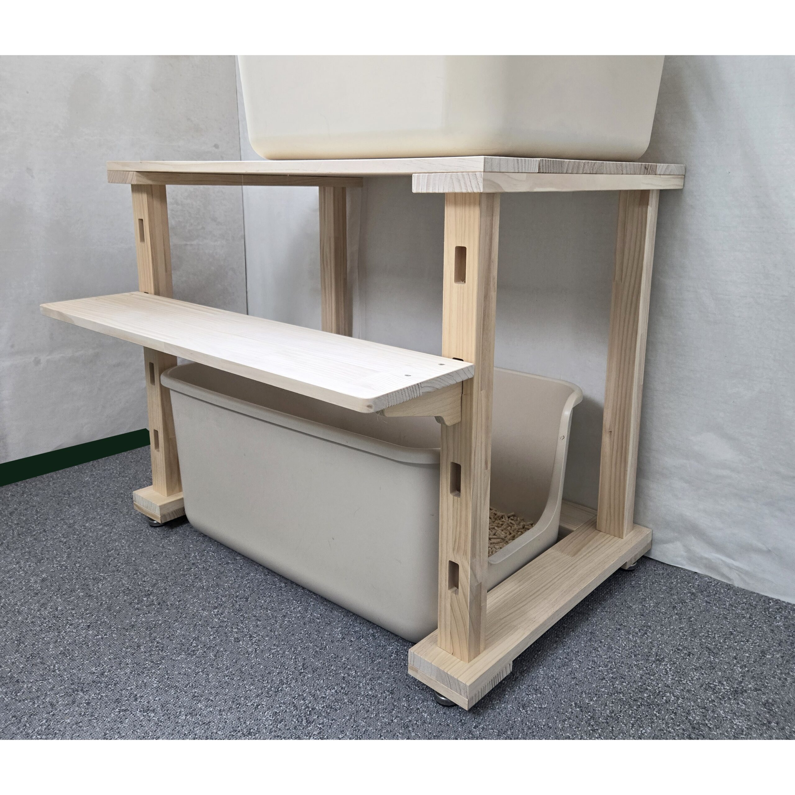 추천 인기 고양이 테이블 10개 지금 바로 구매하세요!