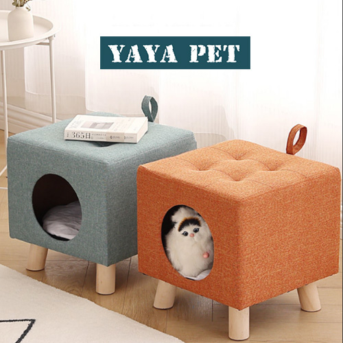 추천 인기 고양이 의자형 하우스 10개 지금 바로 보기!