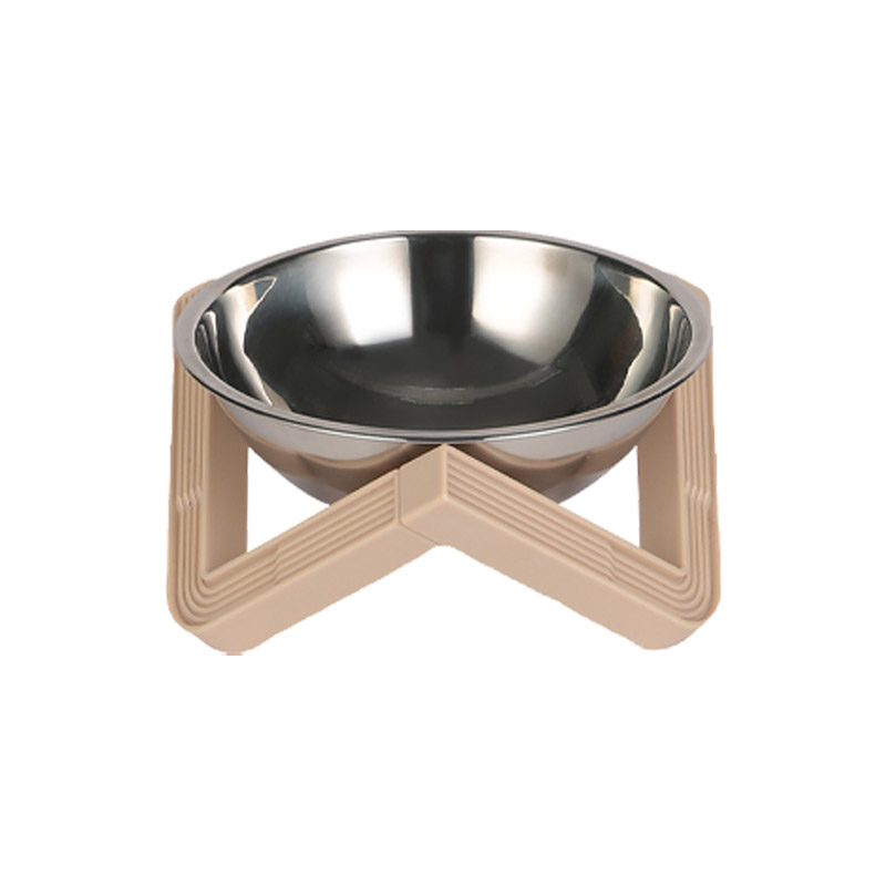 추천 인기 스테인리스 식기 강아지용 10개 지금 바로 구매!