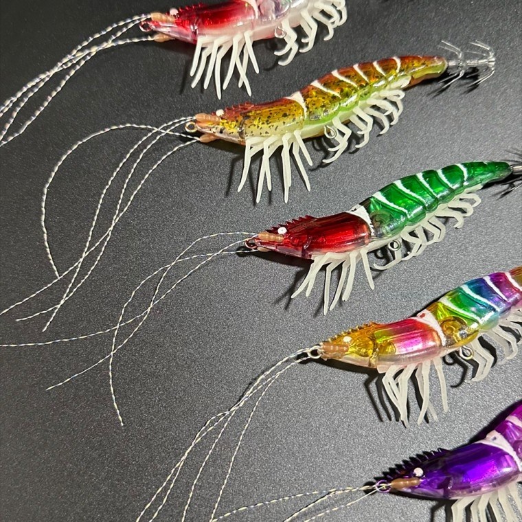 하림 더리얼 식기 추천 10개 인기 필수 세트!