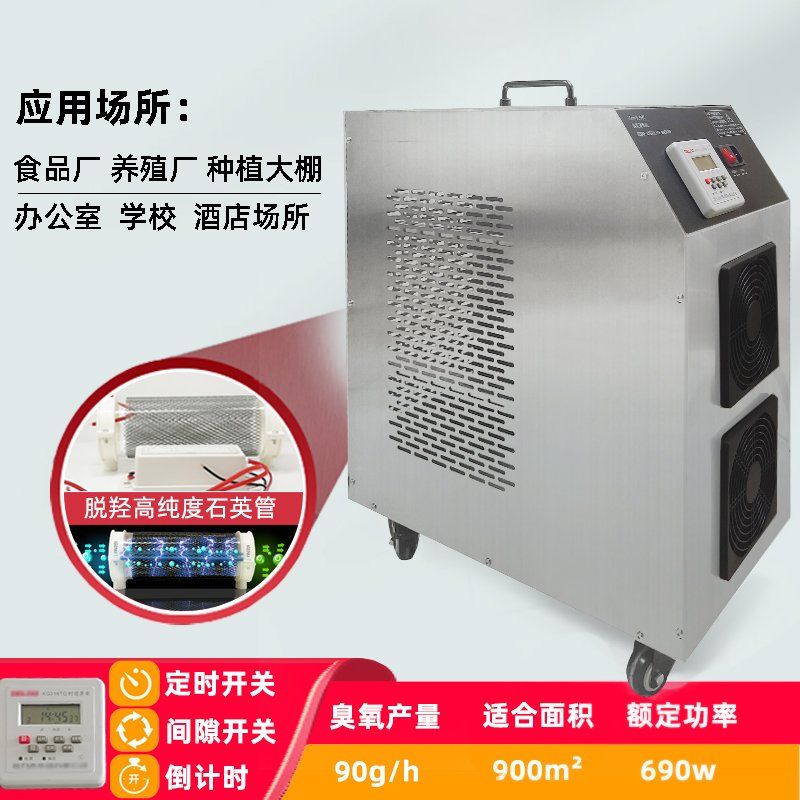 아이리버펫 식기 추천 10개 지금 꼭 필요한 인기 상품