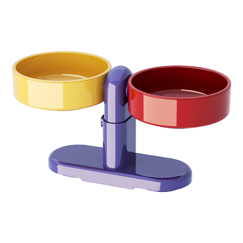 추천 인기 애견 밥그릇 10개 필수 구매 지금 바로!