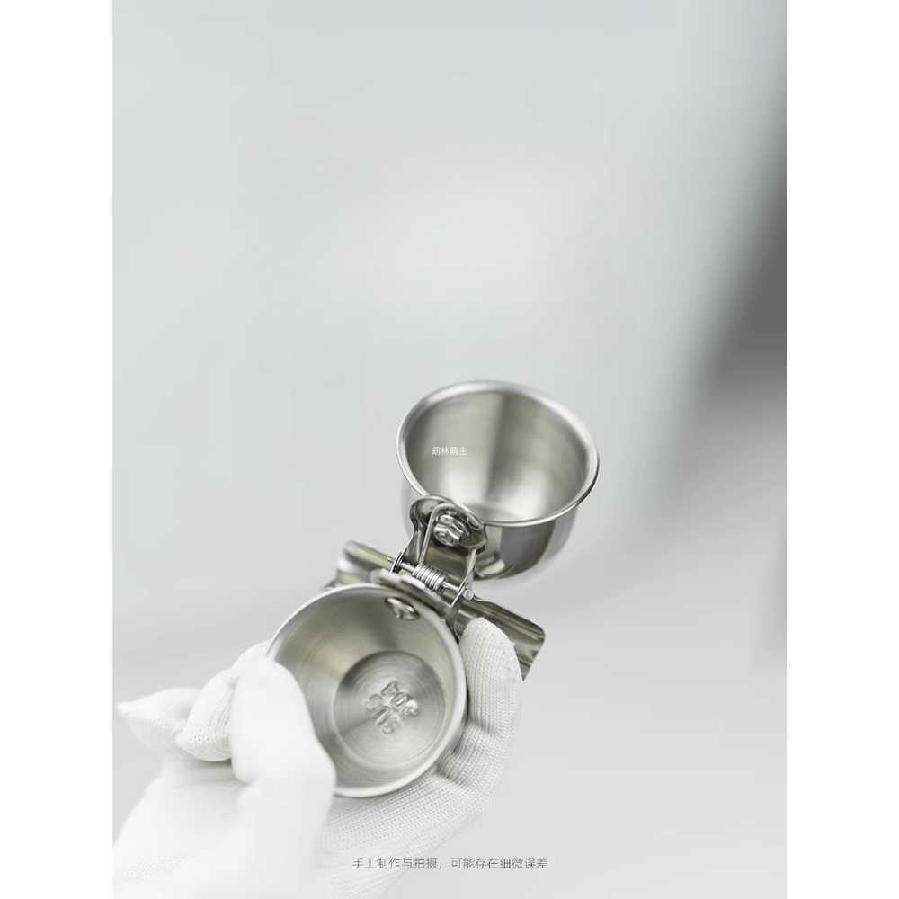 추천 10가지 2구 밥그릇 세트 인기 상품!