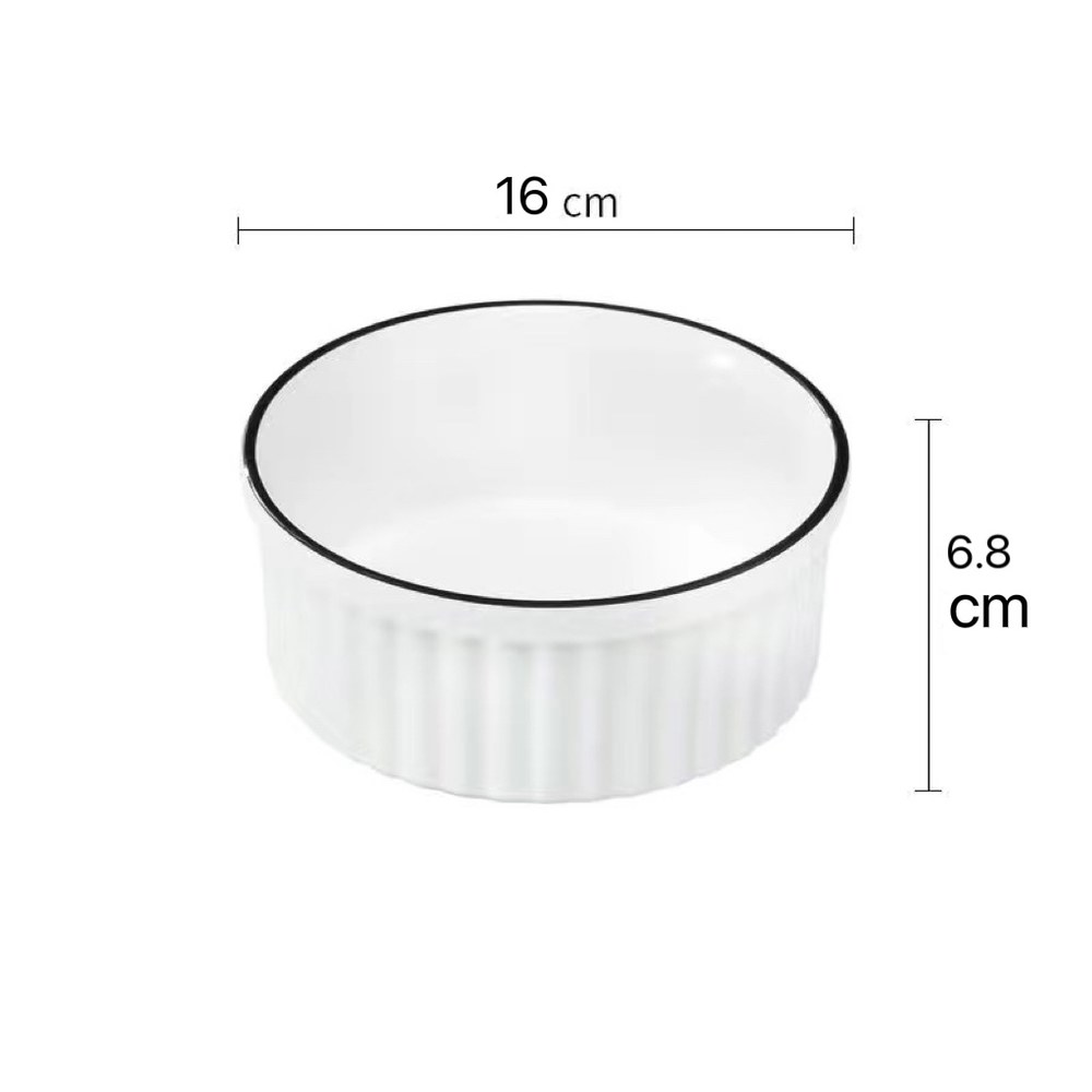 추천 인기 사각 밥그릇 강아지 10개 지금 구매하세요!